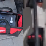 8bcd03d99c374ee683022ed2f8a0e22f