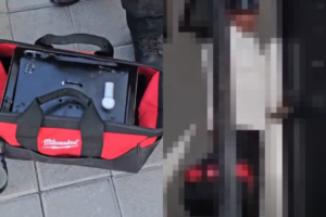 8bcd03d99c374ee683022ed2f8a0e22f