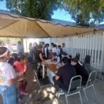 8be14f2879844d01b6575bffa8719581