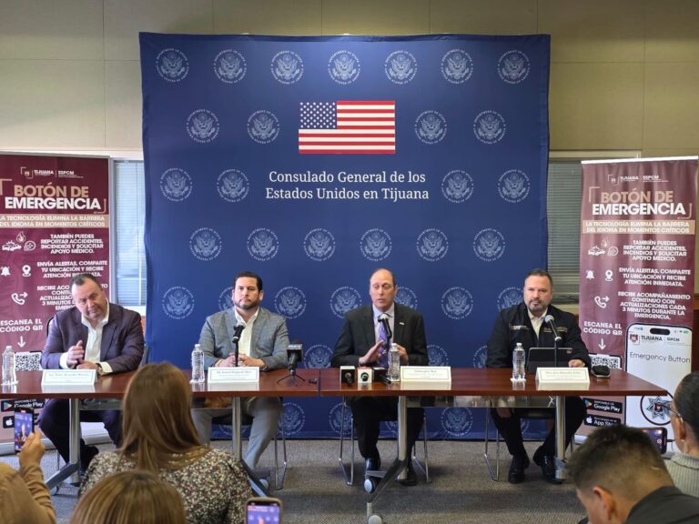 8cfe19b31f57440b879bd6d3f469b078