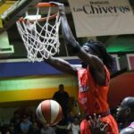 8dde5dedf9ce4ba4b1a922e04ff0696f