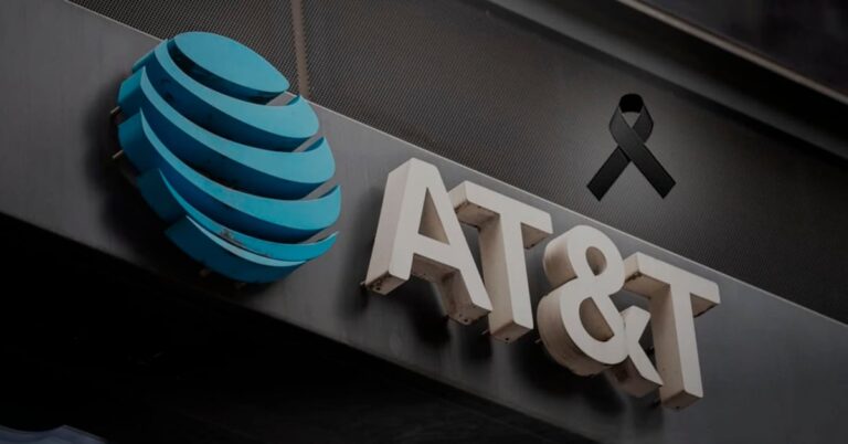 8e37a6093420413aa79863cc1644c567