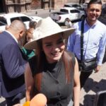 8ef49d72ae51465cb15c5977cfa76640