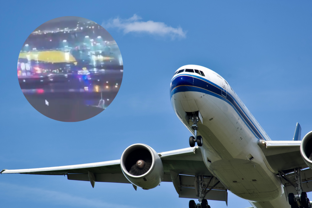 9061a13eb53149dcbd6cdaad434a74be