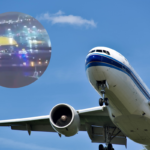 9061a13eb53149dcbd6cdaad434a74be