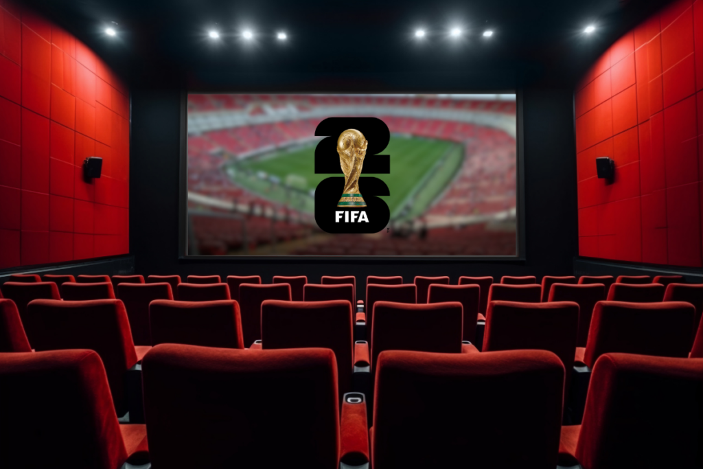 911b7958e5a446b09a4738a711238216