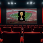 911b7958e5a446b09a4738a711238216