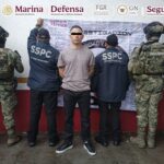 91c648db46604925bcf02715ee67b10e