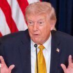 92a1ac60f6cc4c9d8e5b0061129f9fd6