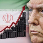 92c86d1aa513483f90aa5f4993bdc221