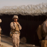 92fc51c7755447d48171fc0aaf629dfc