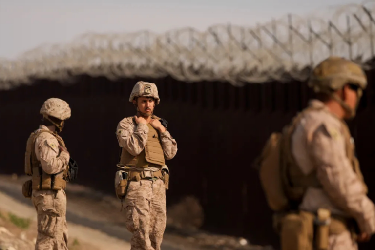 92fc51c7755447d48171fc0aaf629dfc