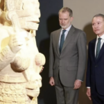 943279374de84bb9b0e0786a45050dc5