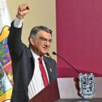 944bcfbc68ee40b284b9e67694ad9f92