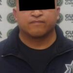 94be4ec3102144b3a5b6b894efd88231