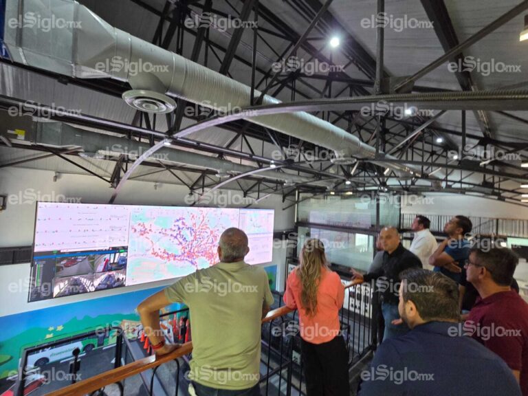 94d0a01fb2594948b1d23a1062f2f4f3