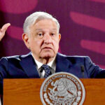 AMLO Conferencia Matutina-8