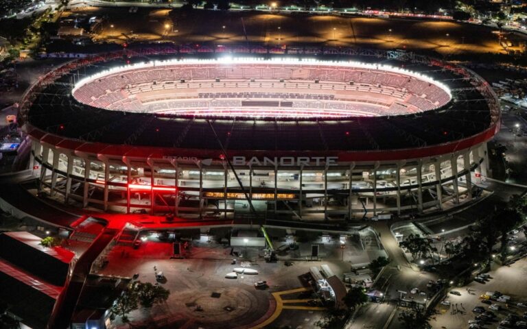 9508fc6826cc4d61ac4424d4a572d3ac