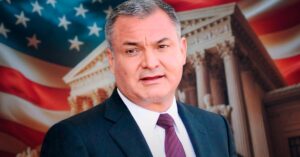 958c5386060d42df9125e598b55ec3eb