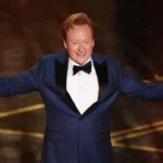 958e3853f4234708a8f9b71292056197