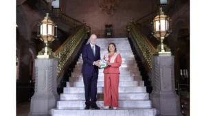 95db801e8e974f37bcf4eb50f74fddc3