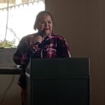 969bde32f0ed4457b8a752cf49a76783