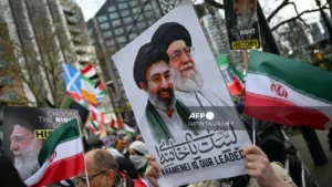 975e8780786f40c4b722467c8ebc07be