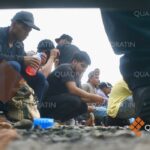 9834e2c72e2d4ec3baa88ebc16f77fd7