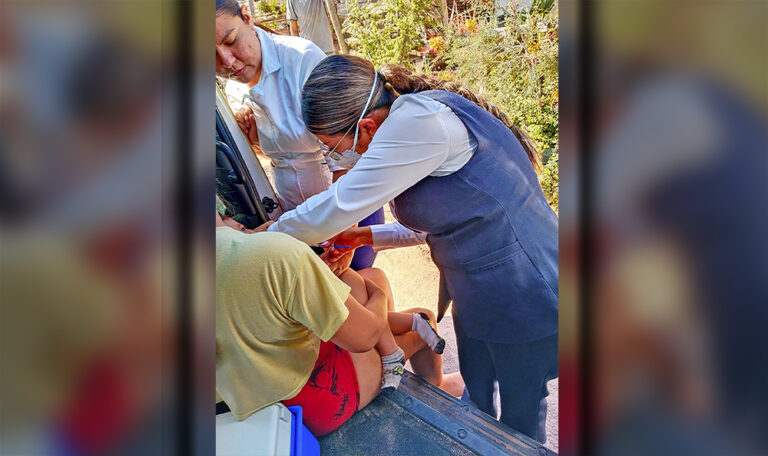 98e8879d527b4fdfb95711ede42154d1