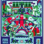 98f3fe79b66f465ba3270f944894dbce