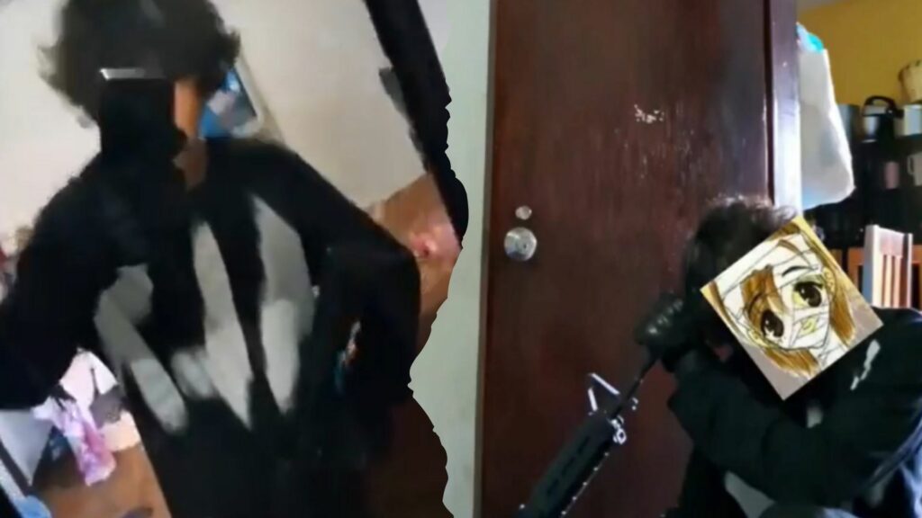 999c4b21dc474f6196a90b8bd022c62b