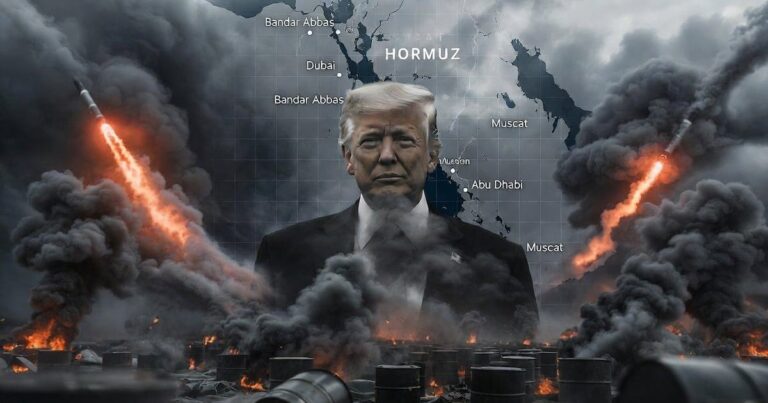 9a167a51debc4dfbb9b8c47a3a9d227e