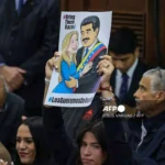 9a853a91d52c40989423649a063d074e