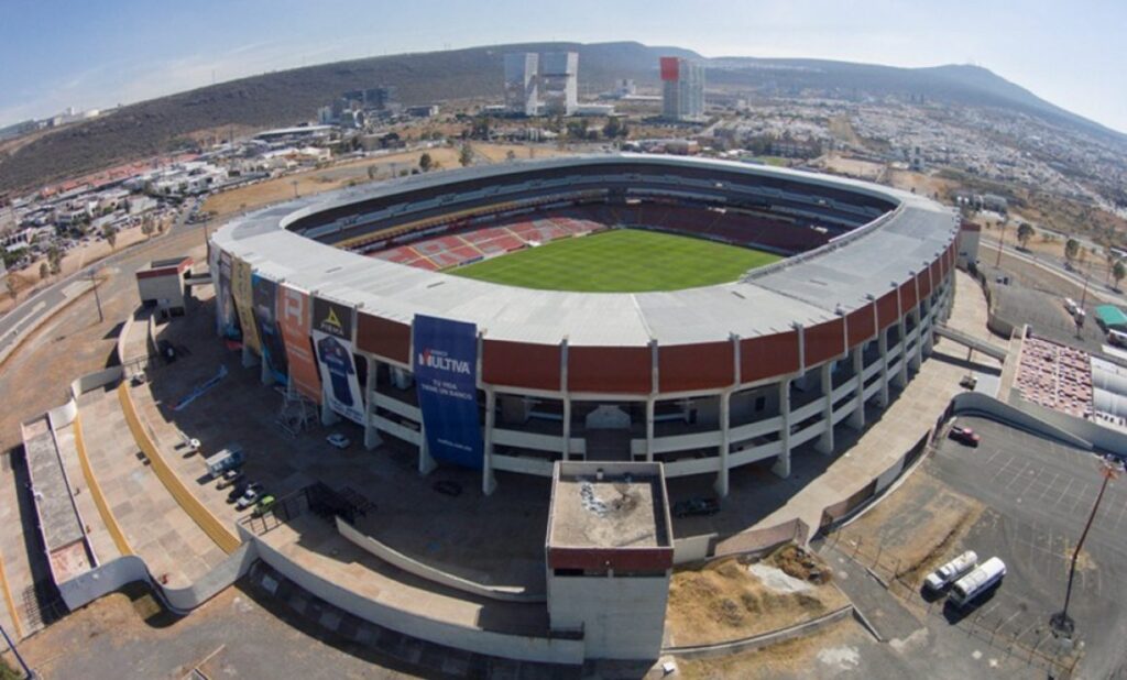 9bd6b8982aed44ffbf68f8aa2a2d7035