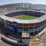 9bd6b8982aed44ffbf68f8aa2a2d7035