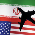 9c0c47c9d00a4f7a94c841163bb9d148