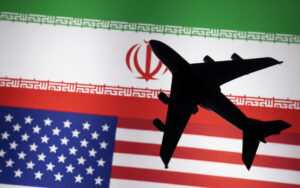 9c0c47c9d00a4f7a94c841163bb9d148