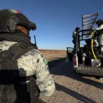 9c1ffbcfe59f43d2a0985dac9cdab062