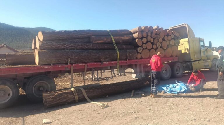 9c213e629bac465d849138e677795865