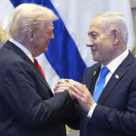 9d54d036eeb84ecfb9220d5a26ba62f9