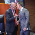 9f44464461e443dea08bf374b22fb87c