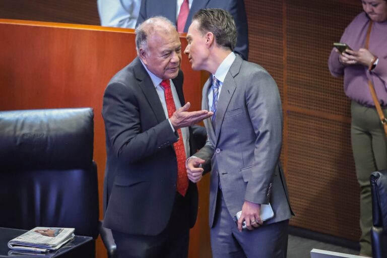 9f44464461e443dea08bf374b22fb87c