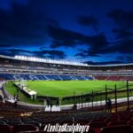 9f53e537763044eaa9611368eebb2a8b