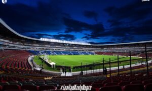 9f53e537763044eaa9611368eebb2a8b