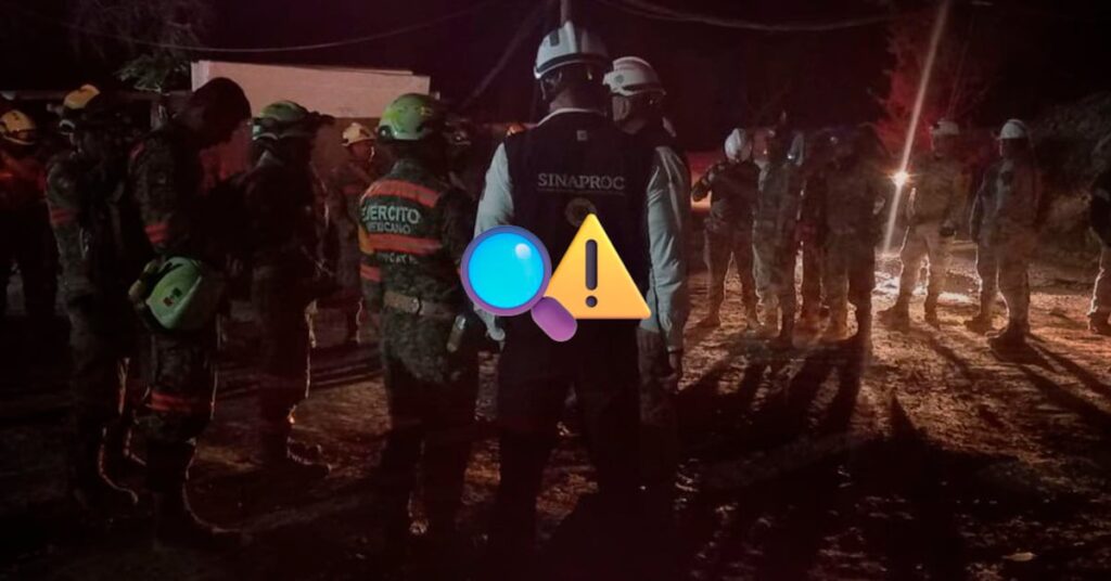 a00fec5d007f409ba8b7028f4a6e92fc