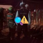 a00fec5d007f409ba8b7028f4a6e92fc