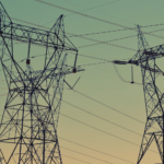 a02f85e784f14241858e7c3888f01aa5