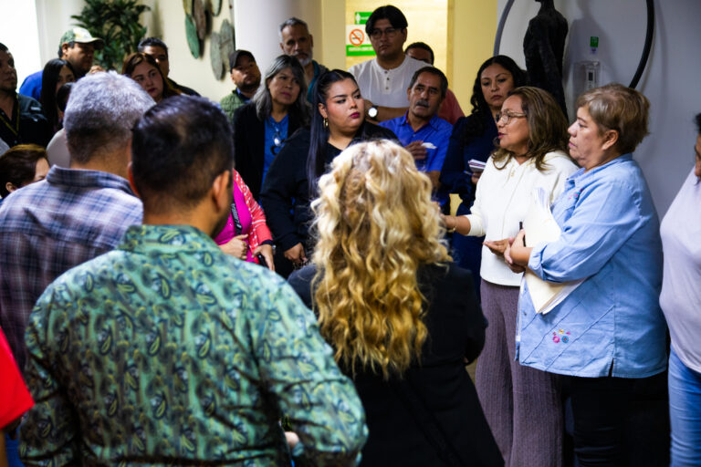 a07c57dcc961465bb333218445ee448f