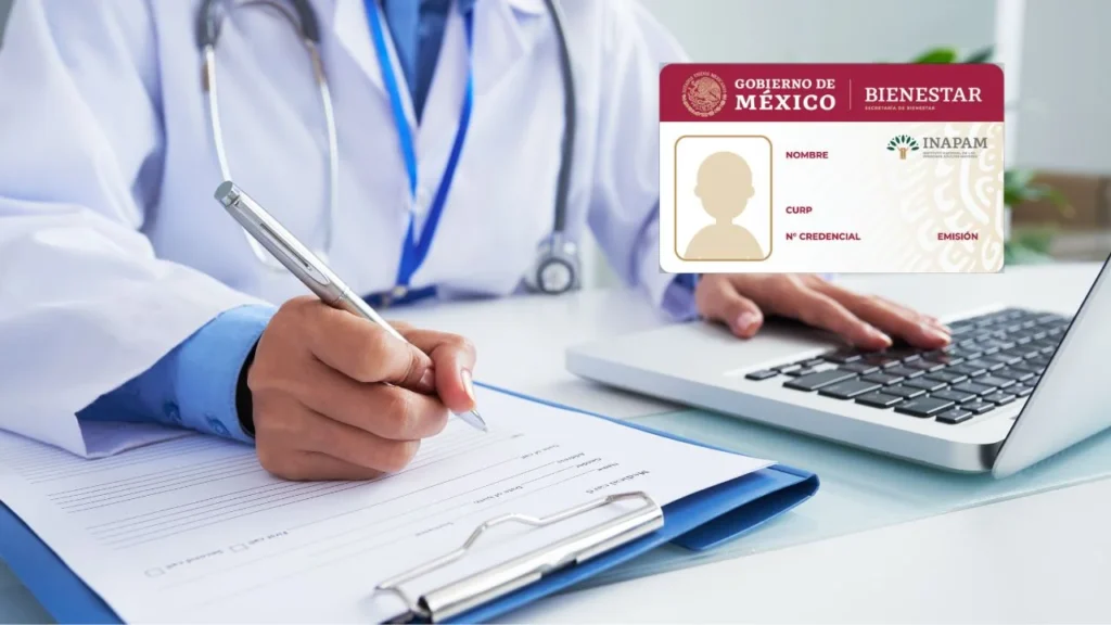 a1100f97eb0c4af1bed41df46a9349ec