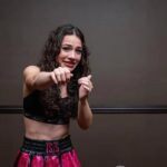 a125ddb9b53b42d8b2b143037cedf845